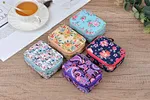 Cute pill case