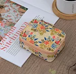 Pill Organizer Case